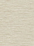 Isla Faux Jute fabric in saddle tan color - pattern number SC20905 - by Seabrook in the Summer House Seabrook collection