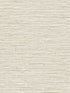 Isla Faux Jute fabric in balanced beige color - pattern number SC20915 - by Seabrook in the Summer House Seabrook collection