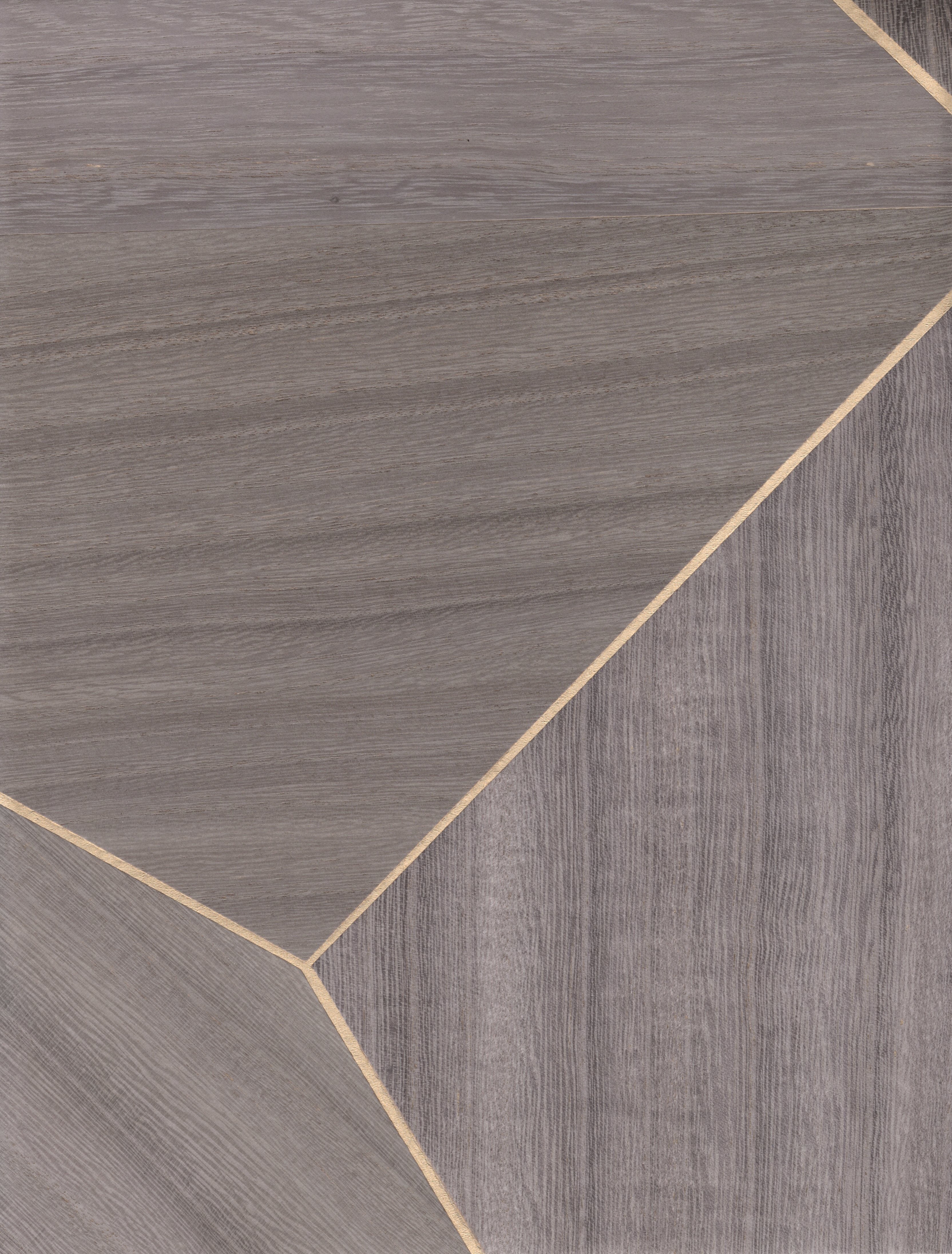 Estrella fabric in amethyst way color - pattern number SHS10103 - by Seabrook in the Handmade Selection collection