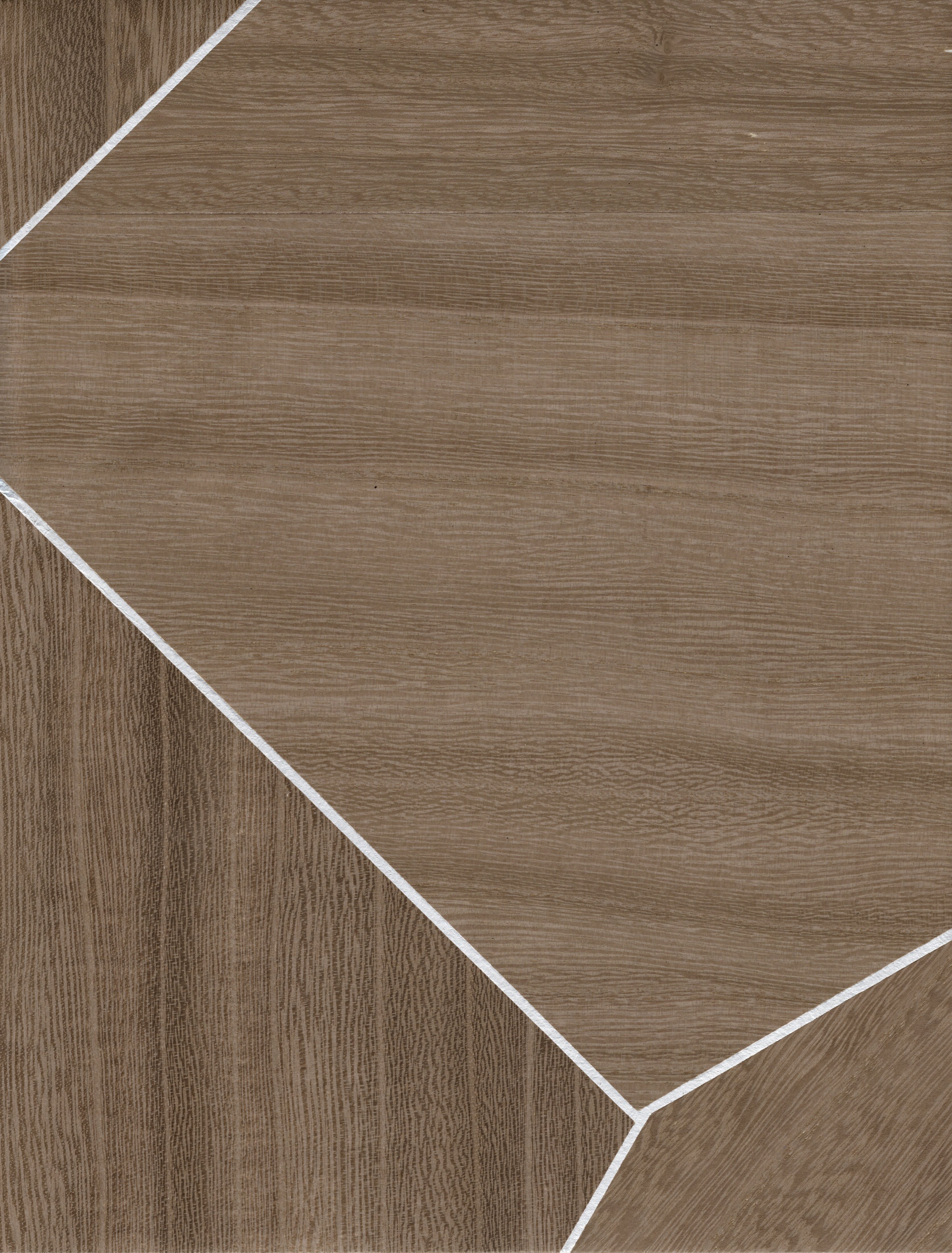 Estrella fabric in sunkissed wood color - pattern number SHS10105 - by Seabrook in the Handmade Selection collection
