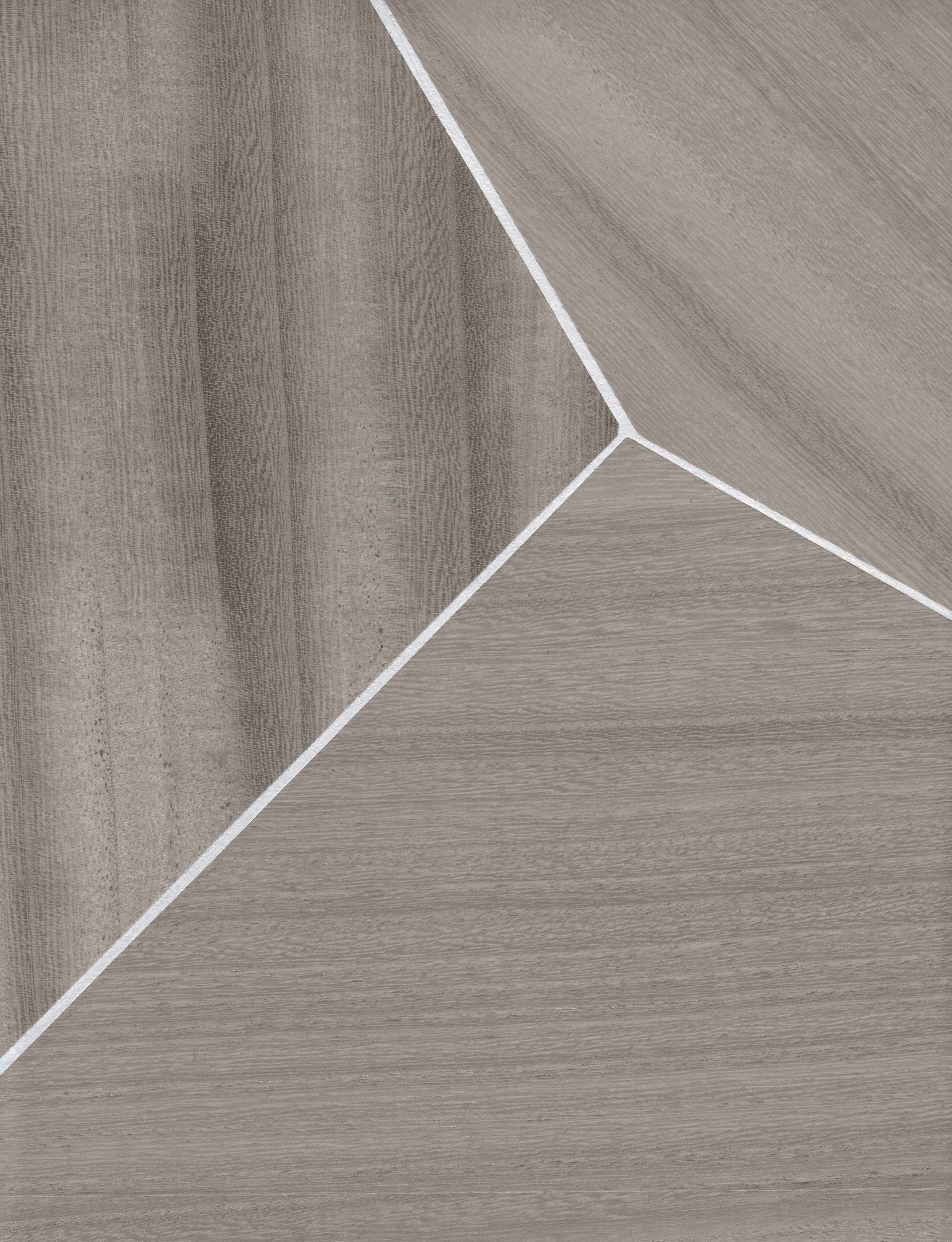 Estrella fabric in grayedout color - pattern number SHS10106 - by Seabrook in the Handmade Selection collection
