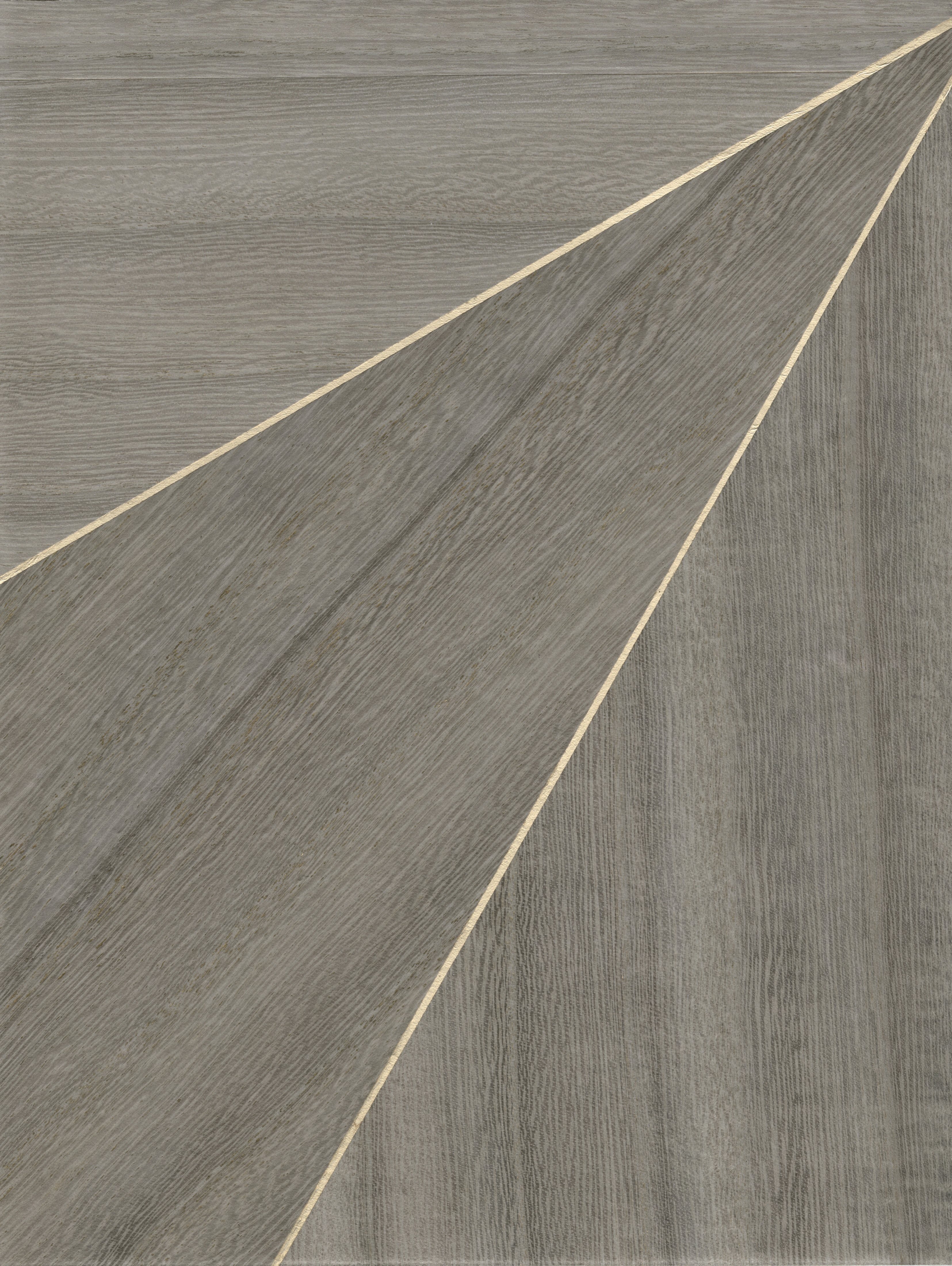 Estrella fabric in smoky color - pattern number SHS10107 - by Seabrook in the Handmade Selection collection