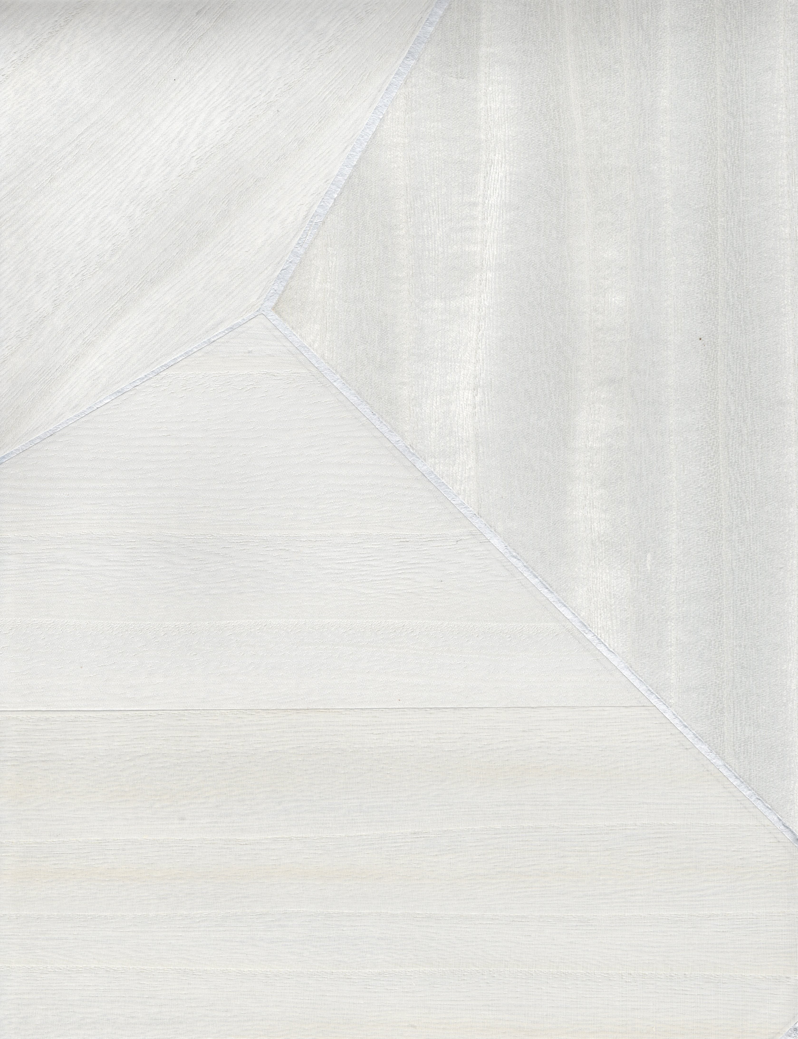 Eureka fabric in pearlized color - pattern number SHS10109 - by Seabrook in the Handmade Selection collection