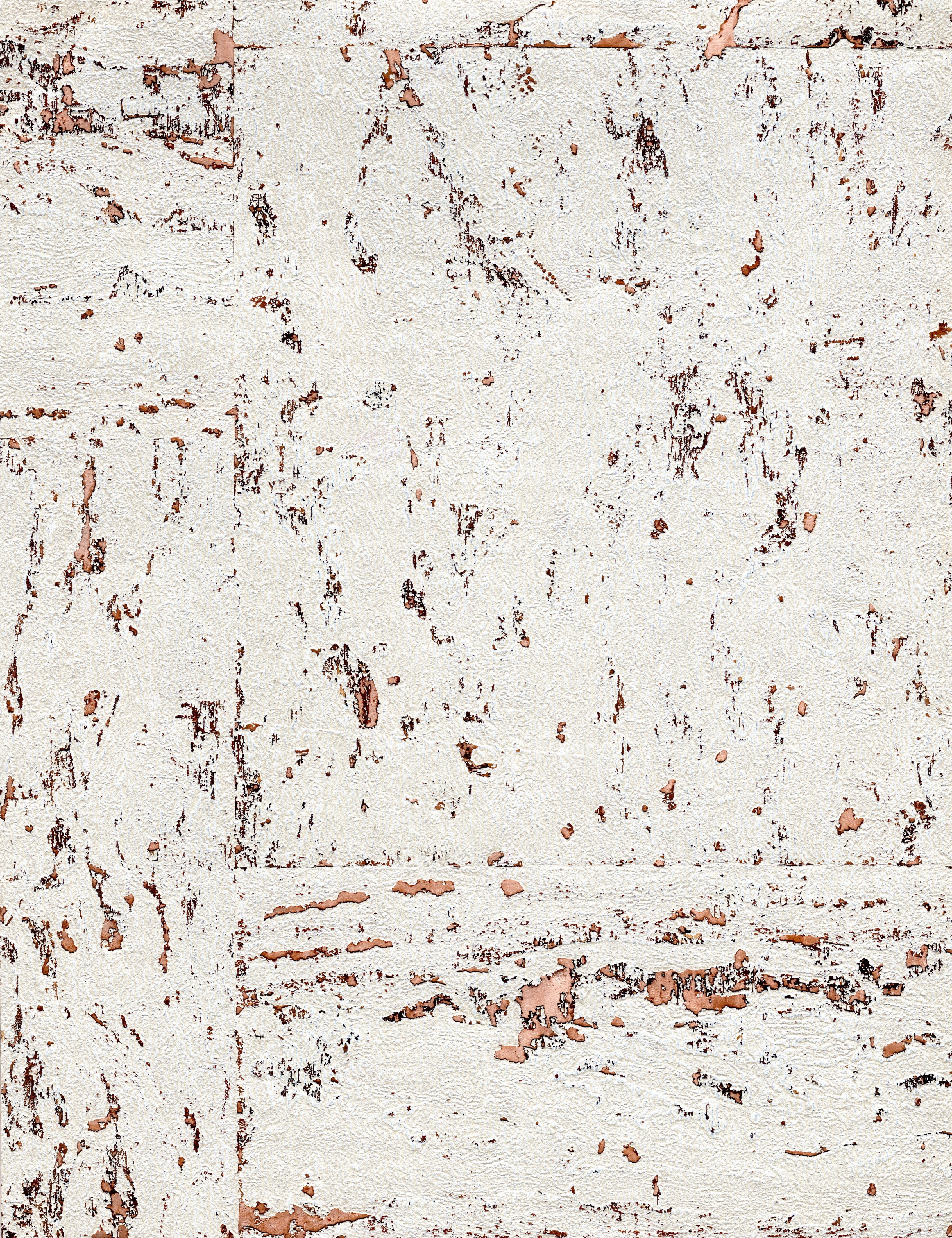 Eureka fabric in quartz color - pattern number SHS10238 - by Seabrook in the Handmade Selection collection