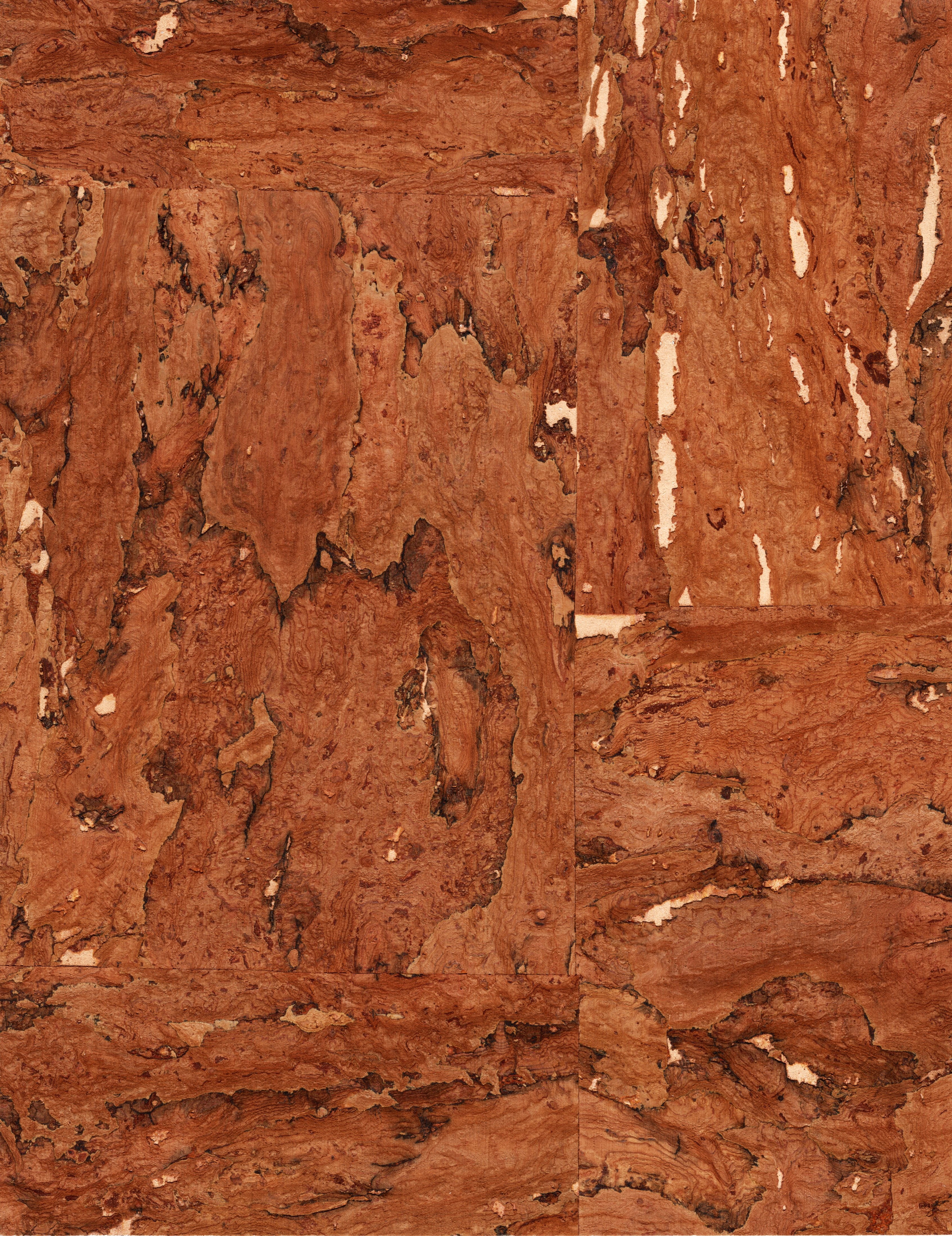Eureka fabric in rhyolite color - pattern number SHS10248 - by Seabrook in the Handmade Selection collection