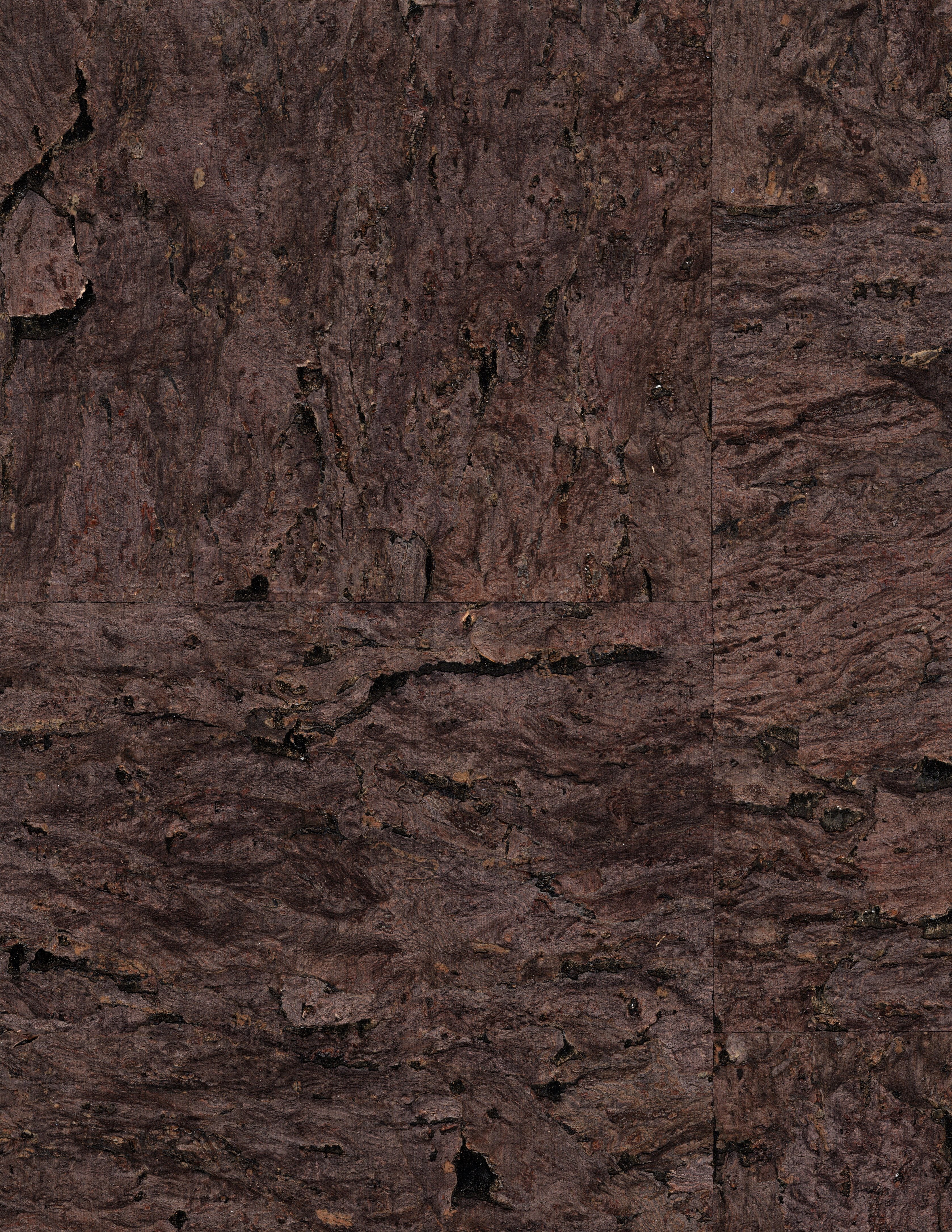 Eureka fabric in obsidian color - pattern number SHS10249 - by Seabrook in the Handmade Selection collection
