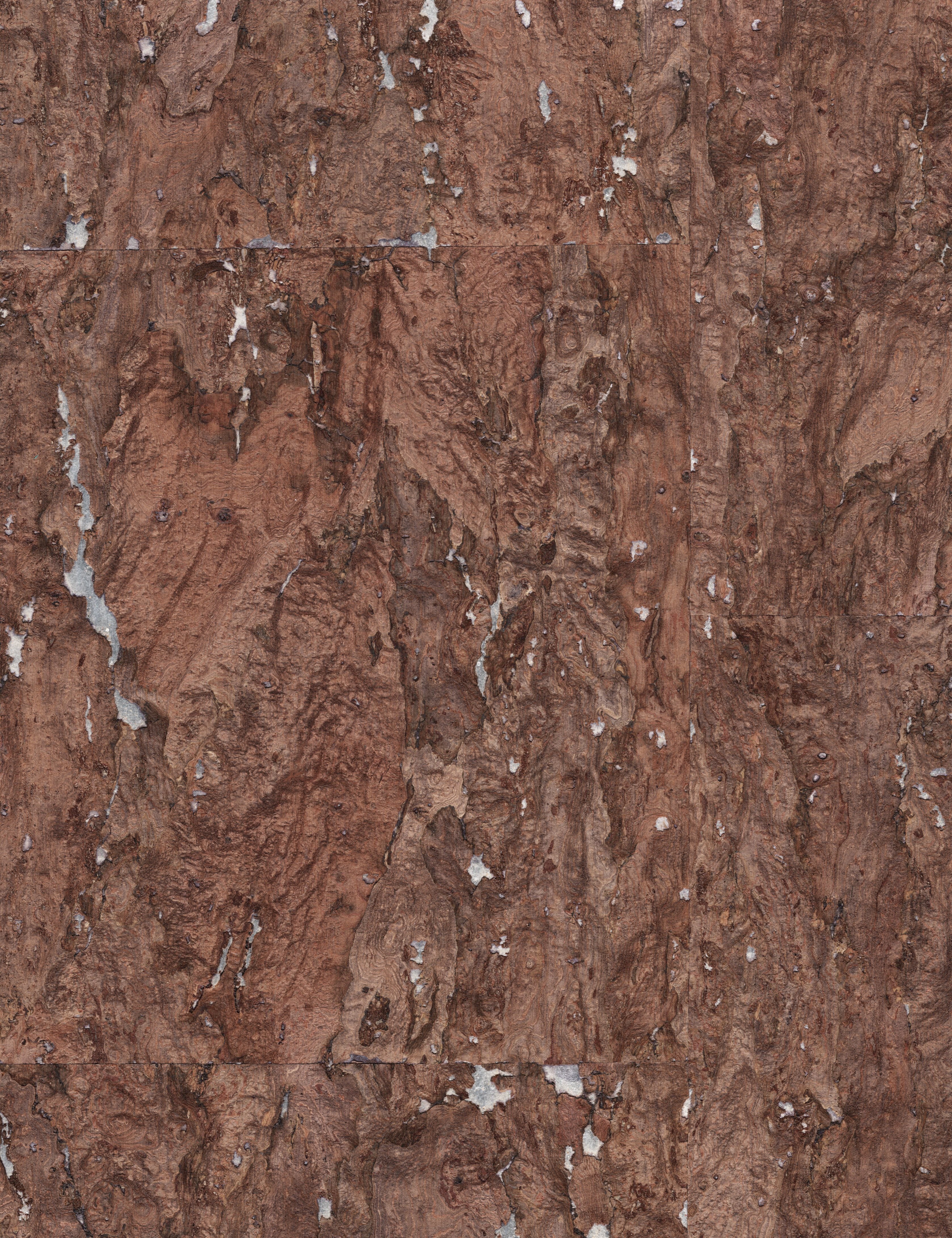 Eureka fabric in espresso color - pattern number SHS10250 - by Seabrook in the Handmade Selection collection