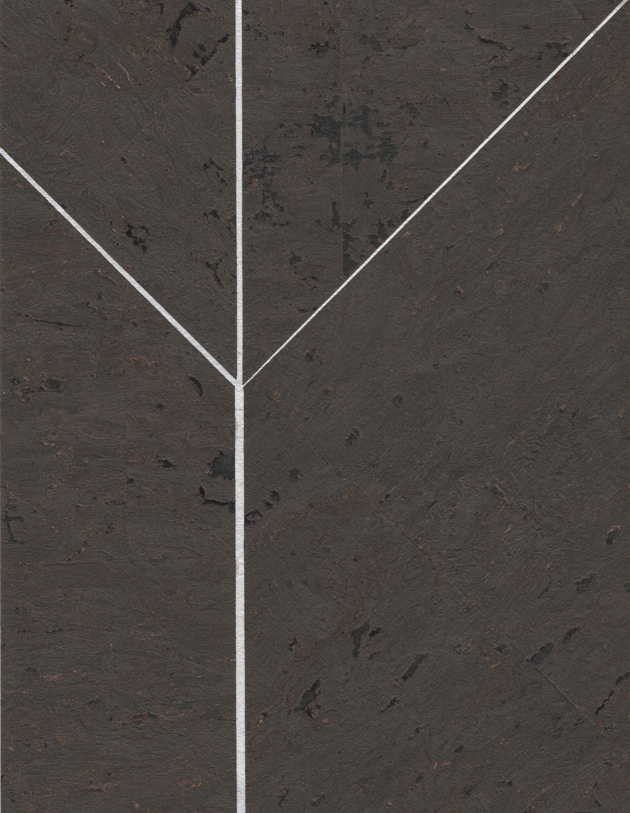 Tessa fabric in volcanic salt color - pattern number SHS11101 - by Seabrook in the Handmade Selection collection