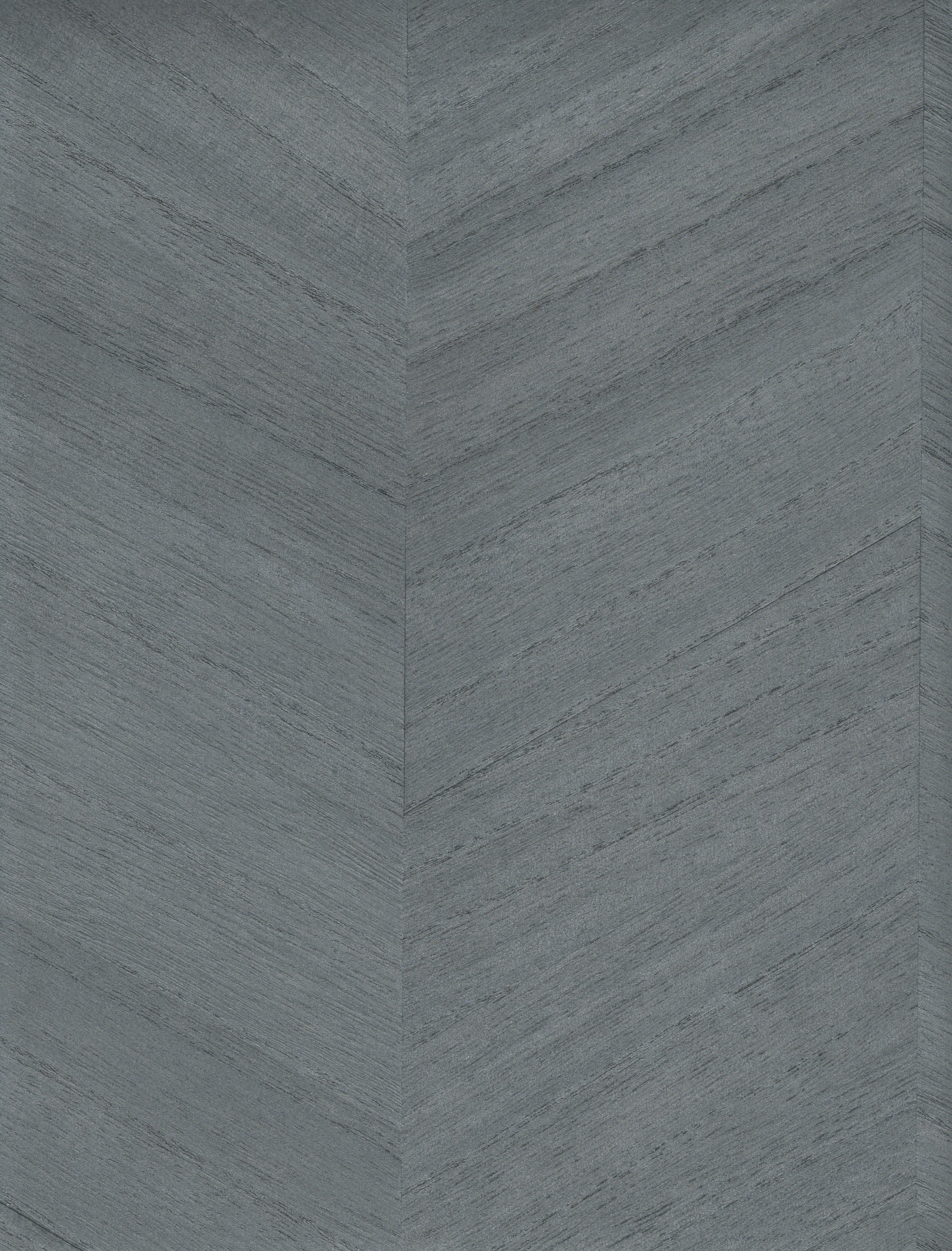 Versa fabric in mineral color - pattern number SHS11502 - by Seabrook in the Handmade Selection collection