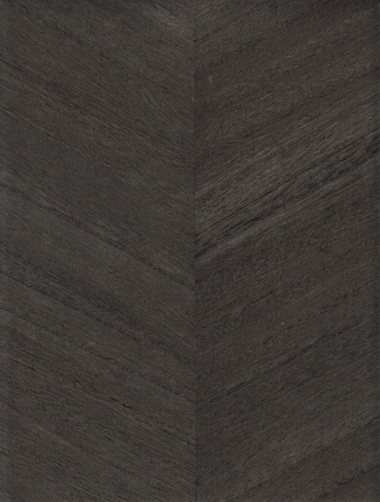 Versa fabric in charcoal dust color - pattern number SHS11505 - by Seabrook in the Handmade Selection collection