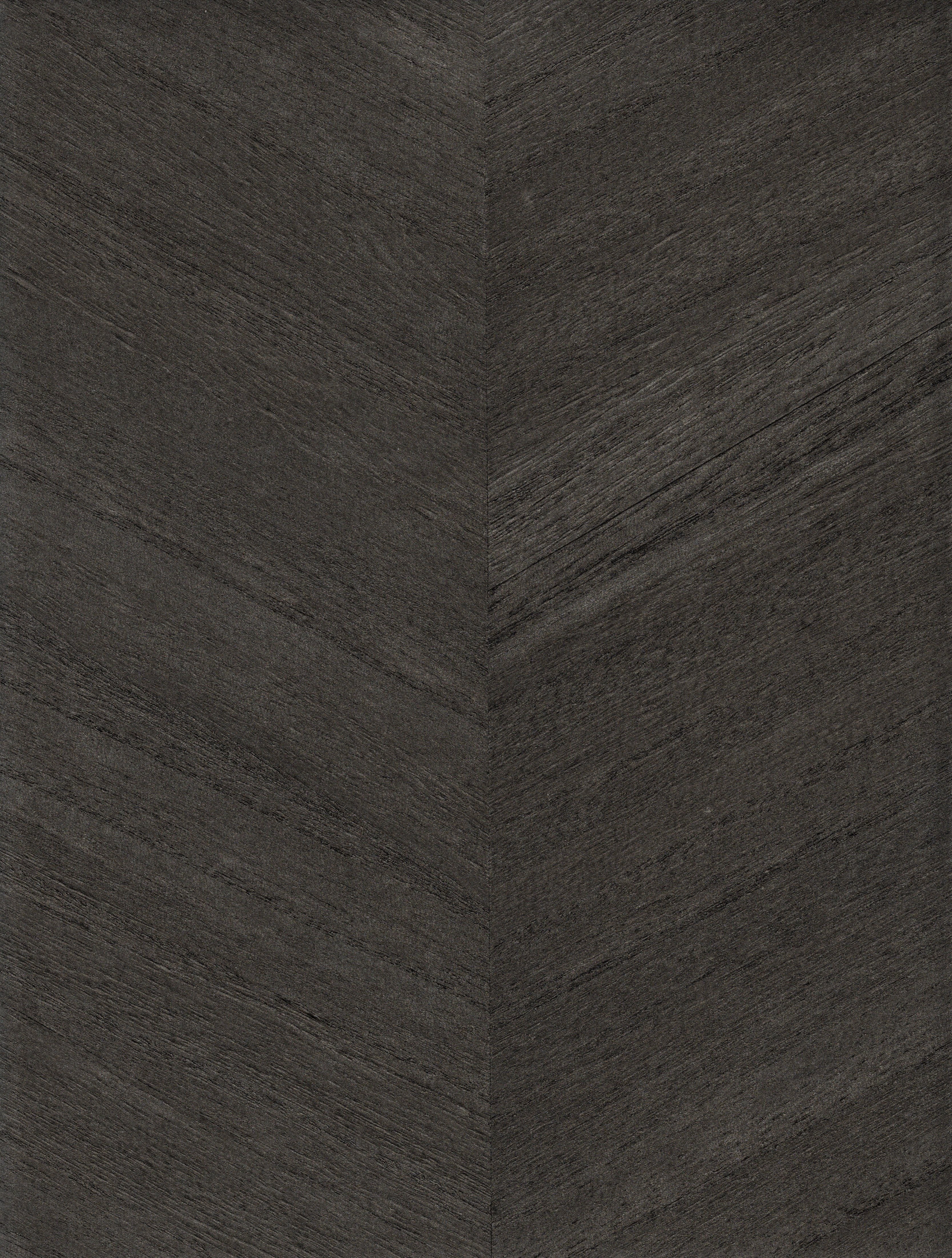 Versa fabric in charcoal dust color - pattern number SHS11505 - by Seabrook in the Handmade Selection collection