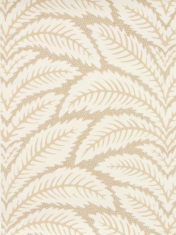 Talavera fabric in beige color - pattern number BR-69071.068.0 - by Brunschwig and Fils in the collection