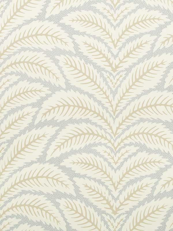 Talavera fabric in birch color - pattern number BR-69071.11.0 - by Brunschwig and Fils in the collection