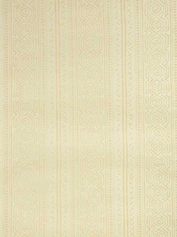 Empoli On Sisal and Cotton fabric in neutral color - pattern number BR-69446.049.0 - by Brunschwig and Fils in the collection