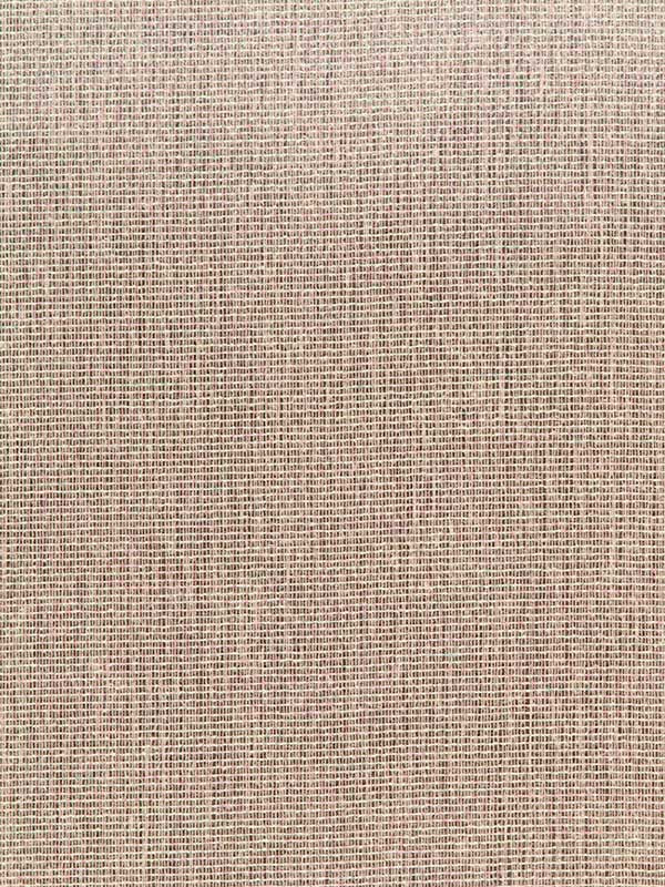 Nyoko wallpaper in shimmer color - pattern number P8015121.11.0 - by Brunschwig and Fils in the collection