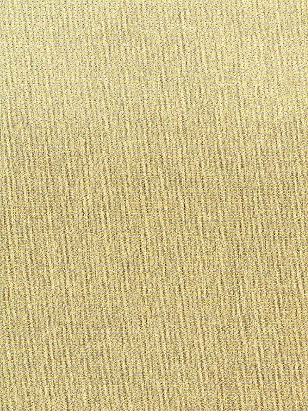 Nyoko wallpaper in gilver color - pattern number P8015121.14.0 - by Brunschwig and Fils in the collection