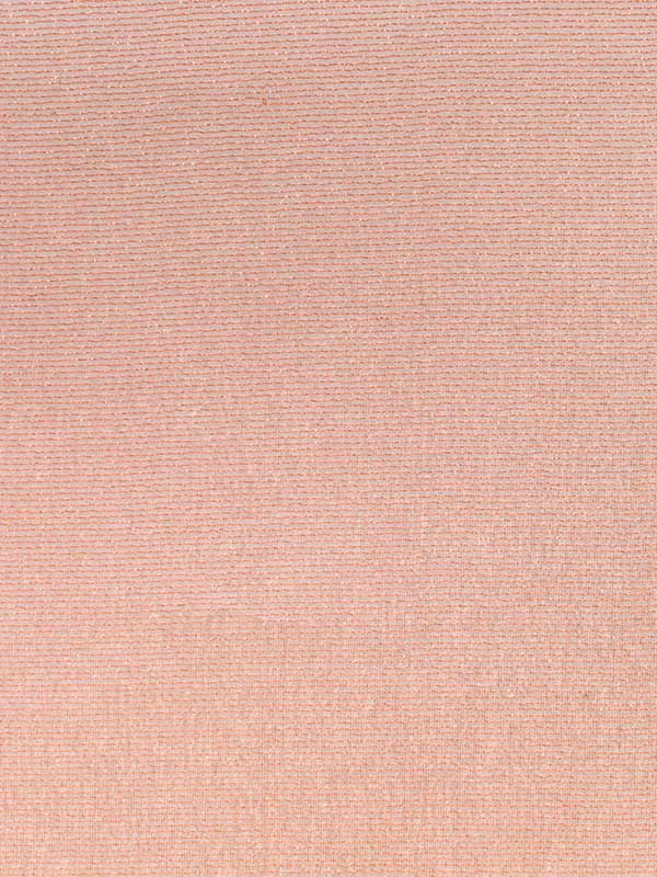 Nyoko wallpaper in pink quartz color - pattern number P8015121.711.0 - by Brunschwig and Fils in the collection