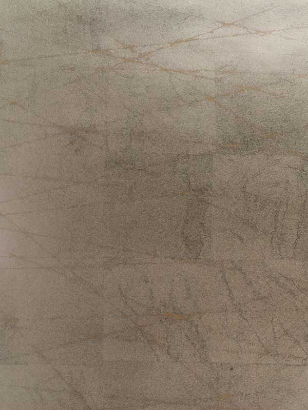 Satoru fabric in silver color - pattern number P8015123.11.0 - by Brunschwig and Fils in the collection