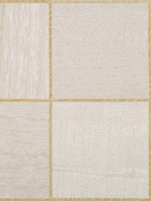 Naoki wallpaper in birch color - pattern number P8015133.11.0 - by Brunschwig and Fils in the collection