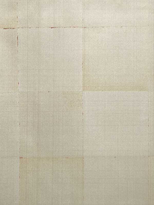 Izumi wallpaper in pewter color - pattern number P8015135.1111.0 - by Brunschwig and Fils in the collection