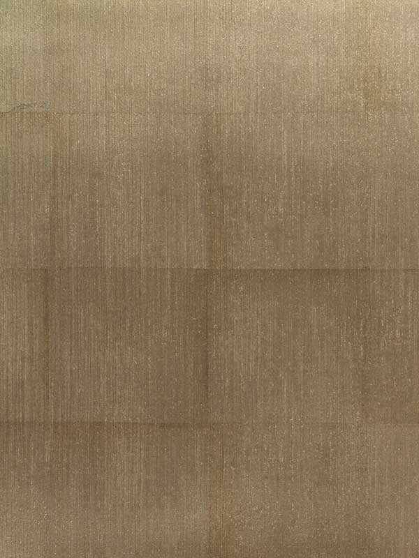 Hiroto fabric in pewter color - pattern number P8015142.1111.0 - by Brunschwig and Fils in the collection