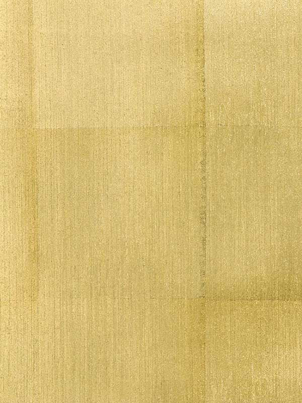 Hiroto fabric in gilver color - pattern number P8015142.14.0 - by Brunschwig and Fils in the collection