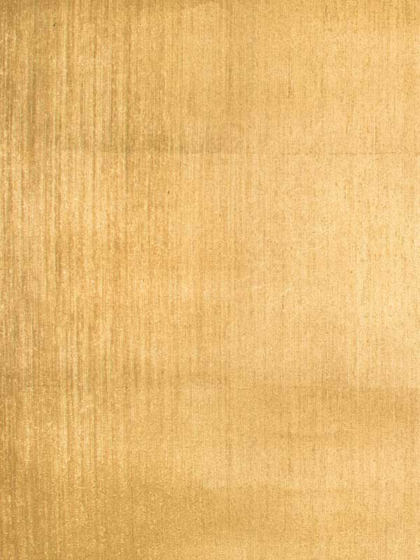 Hiroto fabric in gold color - pattern number P8015142.4.0 - by Brunschwig and Fils in the collection