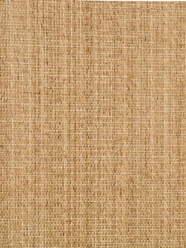 Sisal fabric in beige color - pattern number P8015145.16.0 - by Brunschwig and Fils in the  collection