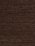 Sisal fabric in brown color - pattern number P8015145.6.0 - by Brunschwig and Fils in the  collection