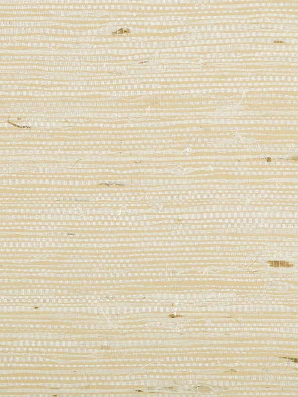 Kochi wallpaper in natural color - pattern number P8015146.101.0 - by Brunschwig and Fils in the collection