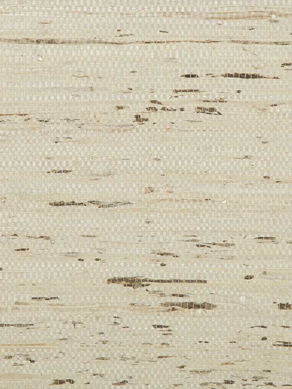 Kochi wallpaper in dove color - pattern number P8015146.1011.0 - by Brunschwig and Fils in the collection