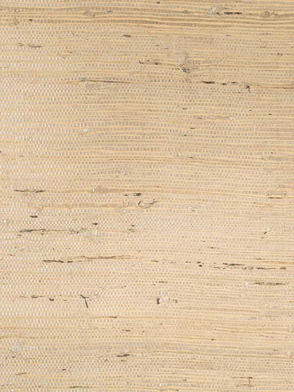 Kochi wallpaper in sand color - pattern number P8015146.1016.0 - by Brunschwig and Fils in the collection