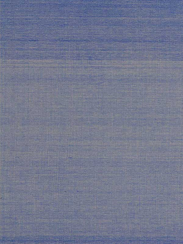 Seijun fabric in heather color - pattern number P8015147.1011.0 - by Brunschwig and Fils in the  collection