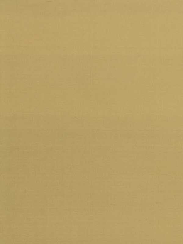 Seijun fabric in bamboo color - pattern number P8015147.1014.0 - by Brunschwig and Fils in the  collection