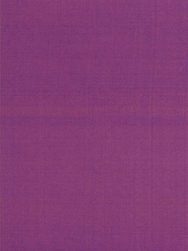 Seijun fabric in lilac color - pattern number P8015147.107.0 - by Brunschwig and Fils in the  collection