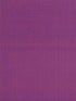 Seijun fabric in lilac color - pattern number P8015147.107.0 - by Brunschwig and Fils in the  collection