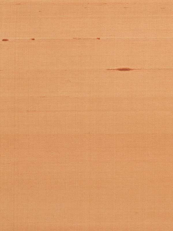 Seijun fabric in shell color - pattern number P8015147.117.0 - by Brunschwig and Fils in the  collection