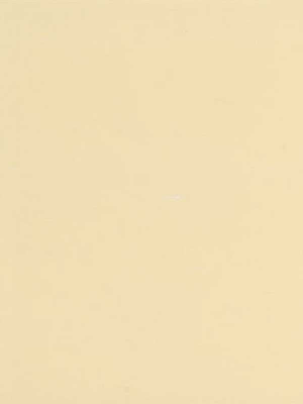 Seijun fabric in butter color - pattern number P8015147.140.0 - by Brunschwig and Fils in the  collection