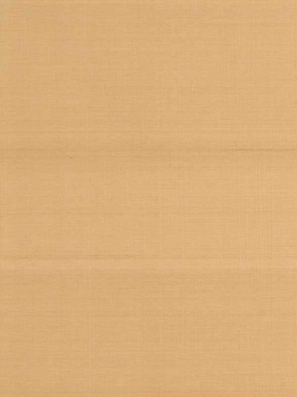 Seijun fabric in beige color - pattern number P8015147.1610.0 - by Brunschwig and Fils in the  collection