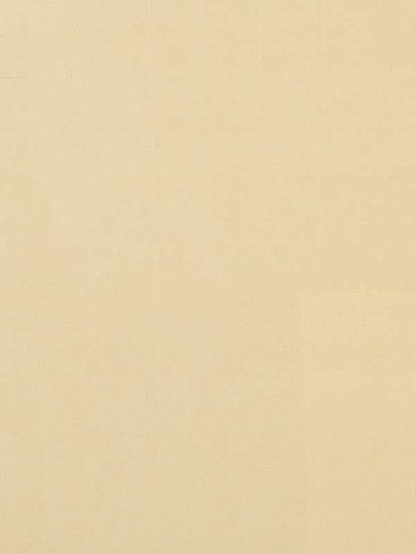 Seijun fabric in blossom color - pattern number P8015147.17.0 - by Brunschwig and Fils in the  collection