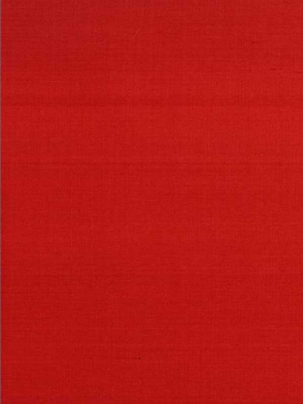 Seijun fabric in red color - pattern number P8015147.19.0 - by Brunschwig and Fils in the  collection