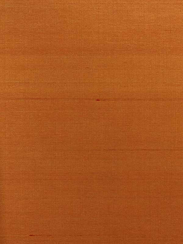 Seijun fabric in penny color - pattern number P8015147.244.0 - by Brunschwig and Fils in the  collection