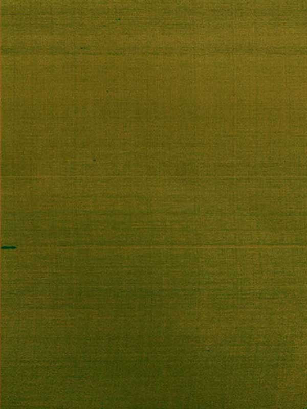 Seijun fabric in olive color - pattern number P8015147.304.0 - by Brunschwig and Fils in the  collection