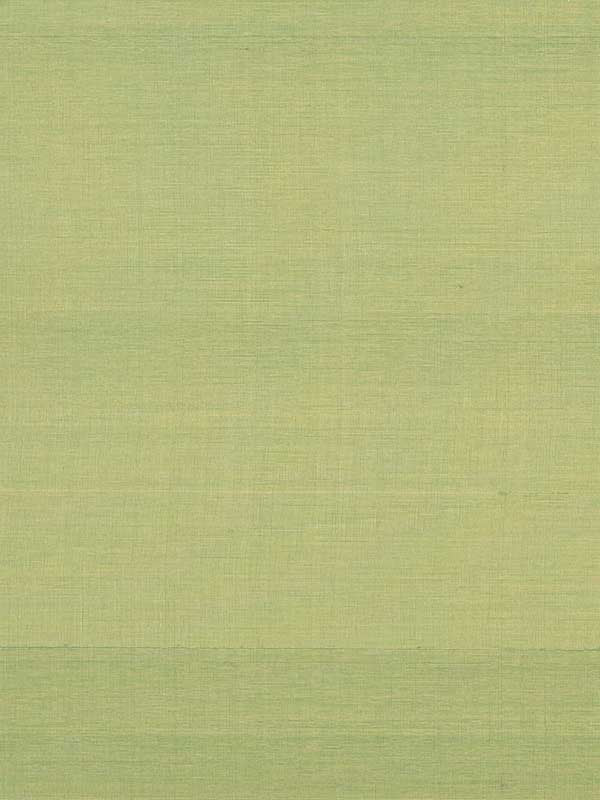 Seijun fabric in sage color - pattern number P8015147.316.0 - by Brunschwig and Fils in the  collection