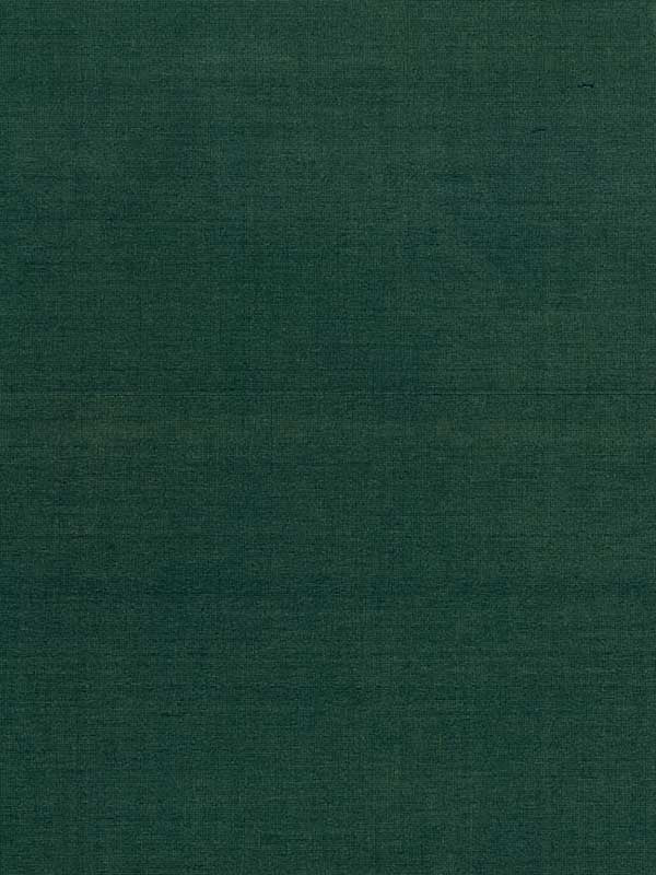 Seijun fabric in forest color - pattern number P8015147.33.0 - by Brunschwig and Fils in the  collection
