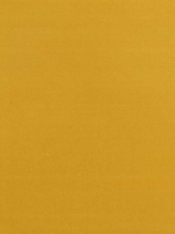 Seijun fabric in gold color - pattern number P8015147.4.0 - by Brunschwig and Fils in the  collection