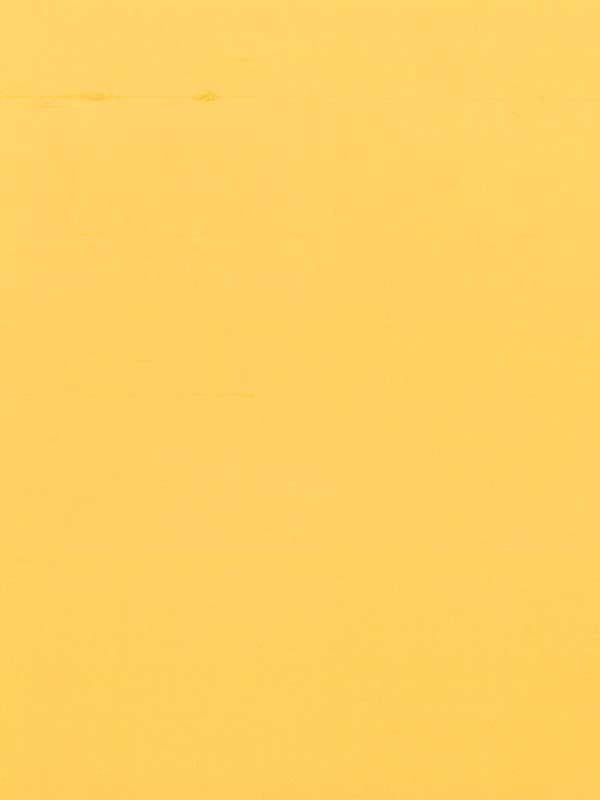 Seijun fabric in yellow color - pattern number P8015147.40.0 - by Brunschwig and Fils in the  collection