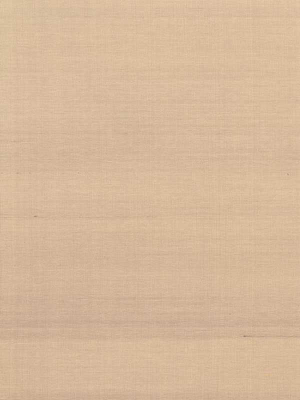 Seijun fabric in straw color - pattern number P8015147.401.0 - by Brunschwig and Fils in the  collection