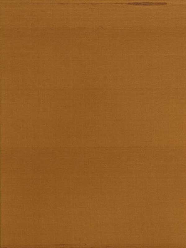 Seijun fabric in aged gold color - pattern number P8015147.440.0 - by Brunschwig and Fils in the  collection