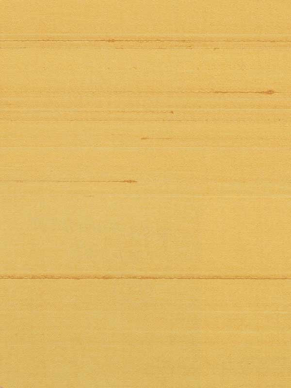 Seijun fabric in amber color - pattern number P8015147.4412.0 - by Brunschwig and Fils in the  collection